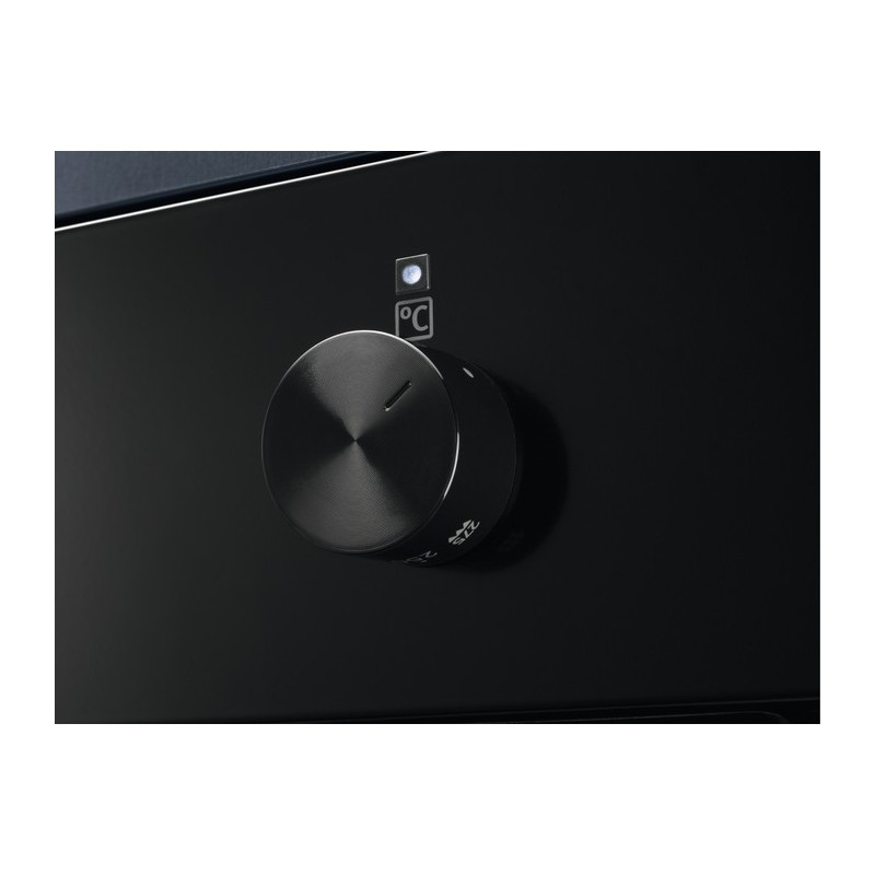 Electrolux KOIGH00K oven 72 L 2790 W A Black