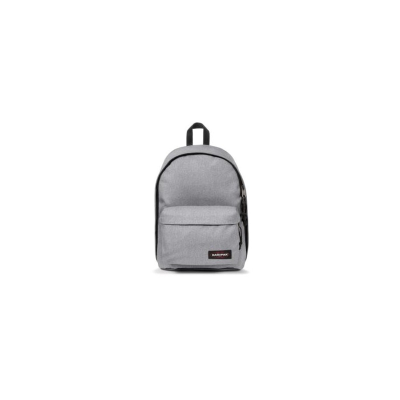 Eastpak Out Of Office sac à dos Gris Polyamide