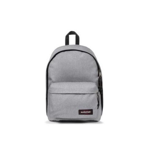 Eastpak Out Of Office zaino Grigio Poliammide