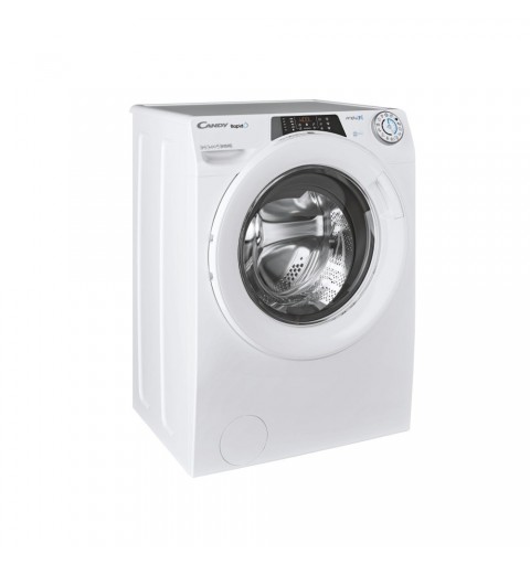 Candy RapidÓ RO 1494DWME 1-S Waschmaschine Frontlader 9 kg 1400 RPM A Weiß