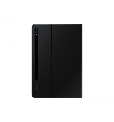 Samsung EF-BT630P 27,9 cm (11") Folio Negro