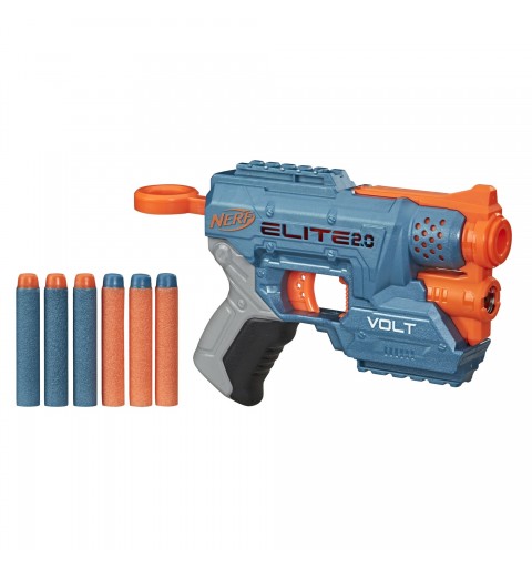 Nerf Elite 2.0 Volt SD-1 Blaster