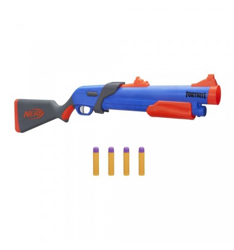 Nerf Fortnite Pump SG Blaster