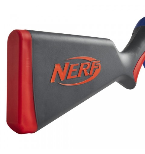 Nerf Fortnite Pump SG Blaster