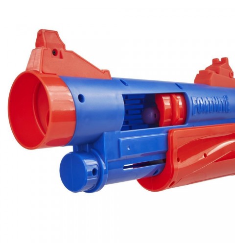 Nerf Fortnite Pump SG Blaster