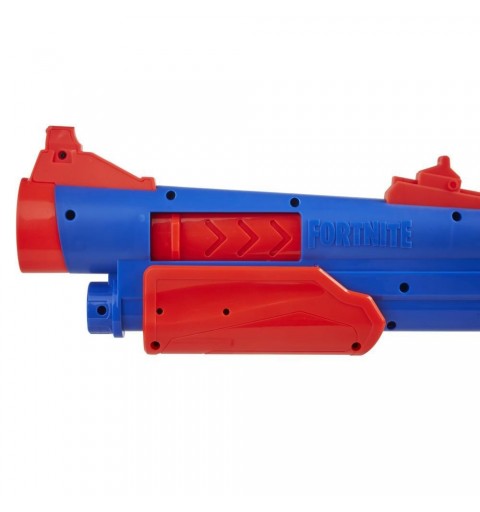 Nerf Fortnite Pump SG Blaster