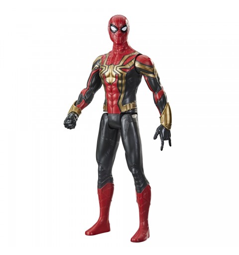 Marvel Spider-Man Spider-Man 30 cm