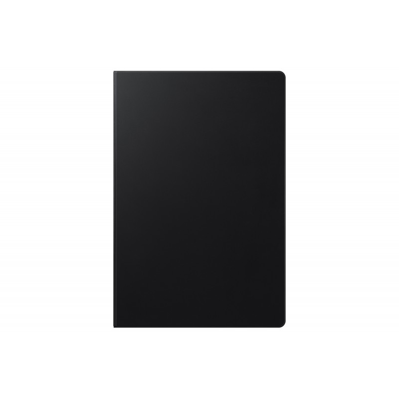 Samsung EF-BX900P 37,1 cm (14.6") Cover Nero