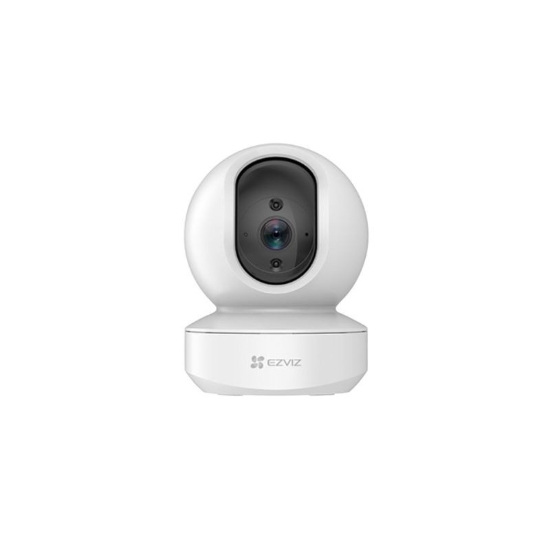 EZVIZ TY1 4MP Caméra de sécurité IP Intérieure Dôme 2560 x 1440 pixels Plafond mur