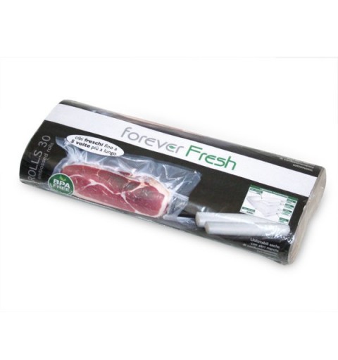 Macom ROLLS 30 Vacuum sealer roll