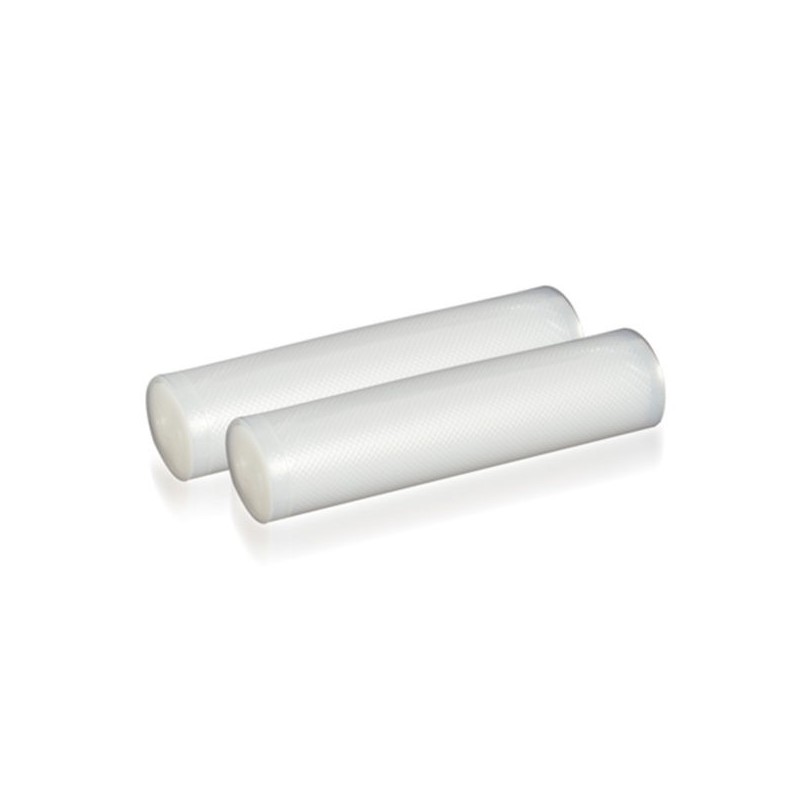 Macom ROLLS 30 Vacuum sealer roll