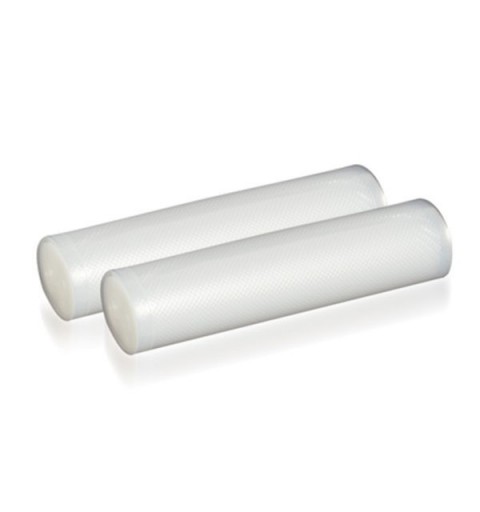 Macom ROLLS 30 Rouleau de scellement sous vide