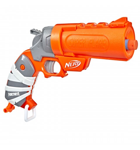 Nerf Fortnite Flare