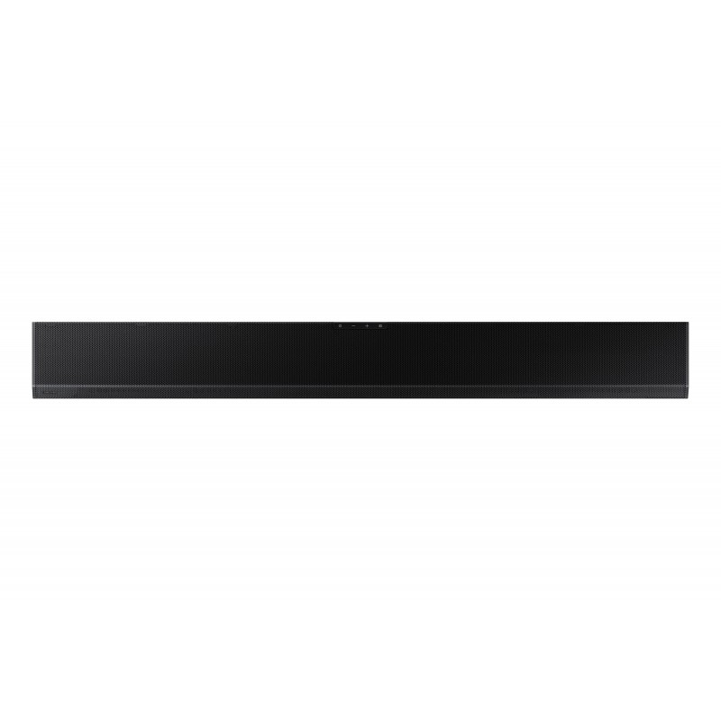 Samsung HW-Q700A Black 3.1.2 channels