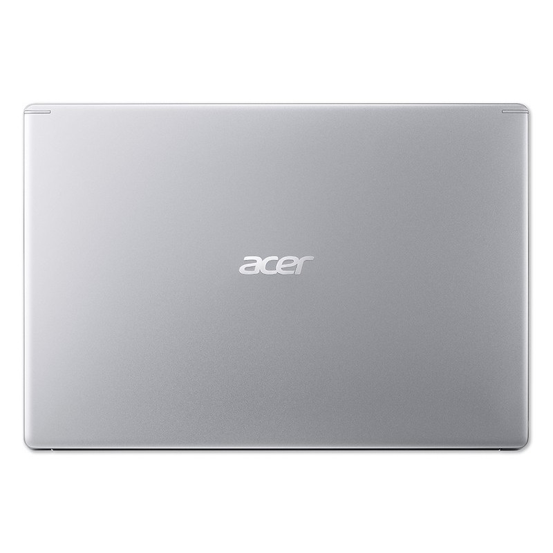 Acer Aspire 5 A515-45-R1YM Notebook 39,6 cm (15.6 Zoll) Full HD AMD Ryzen™ 5 8 GB DDR4-SDRAM 512 GB SSD Wi-Fi 6 (802.11ax)