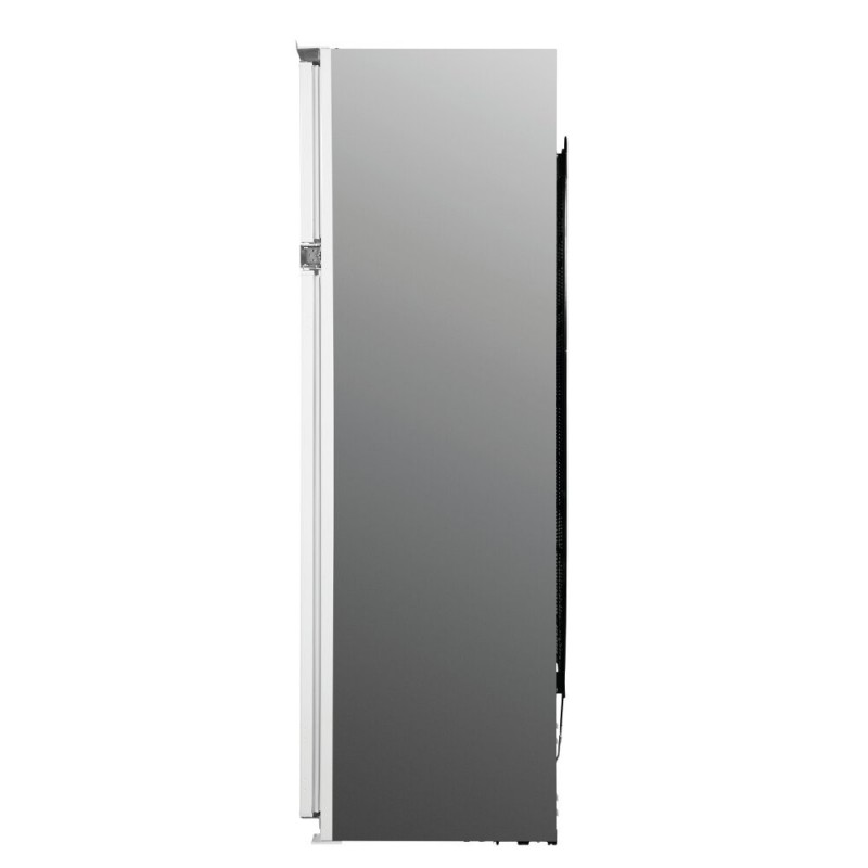 Whirlpool ART 3671 fridge-freezer Built-in 239 L F White