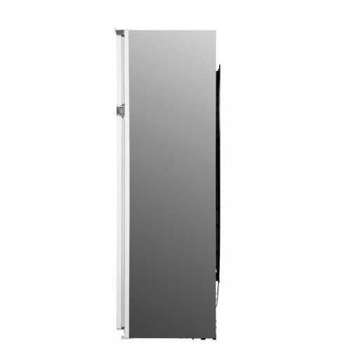 Whirlpool ART 3671 fridge-freezer Built-in 239 L F White