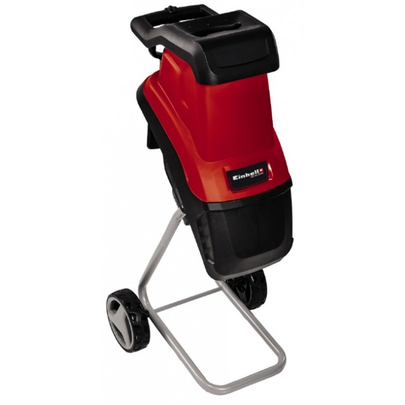 Einhell GC-KS 2540 triturador de césped 2000 W Hoja