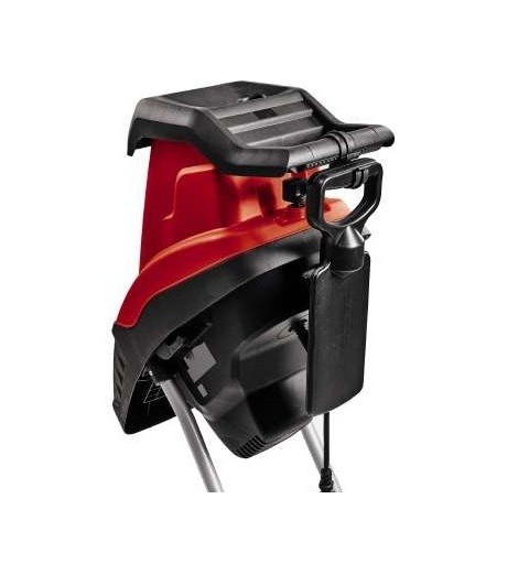 Einhell GC-KS 2540 triturador de césped 2000 W Hoja