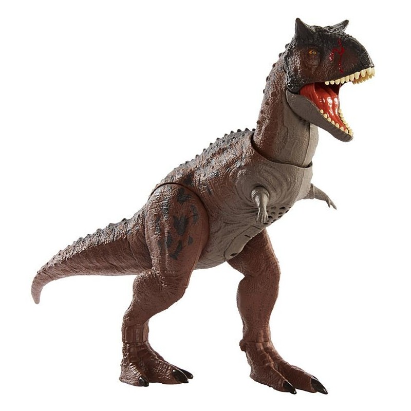 Mattel GNL07 figurine pour enfant Mattel GNL07 figurine pour enfant