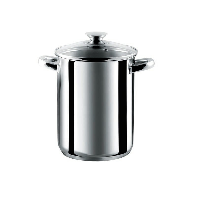 Aeternum Divina multi pot Stainless steel 16 cm