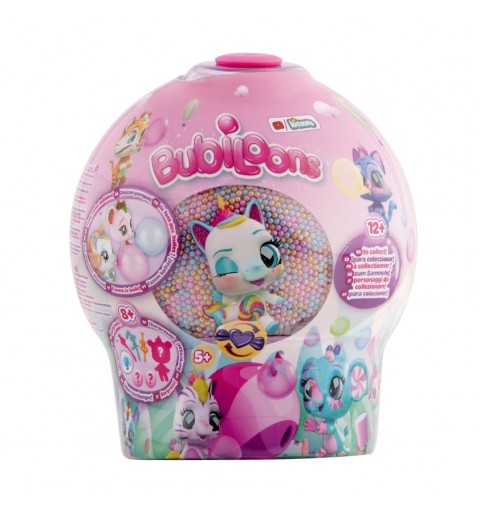 IMC Toys Bubiloons