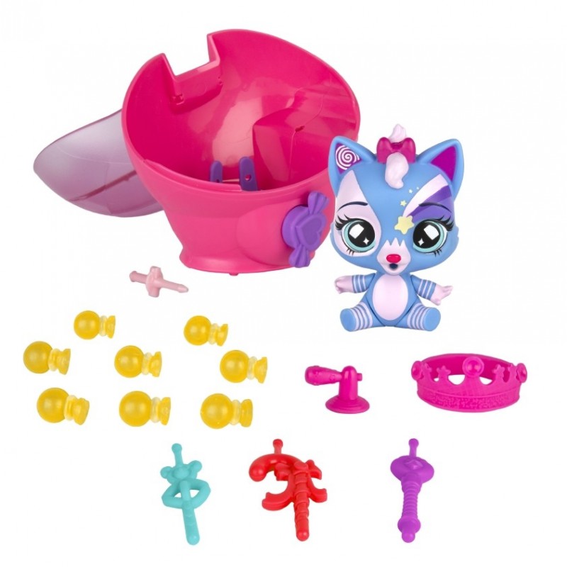 IMC Toys Bubiloons
