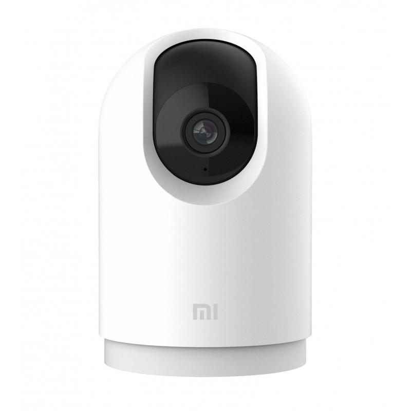 Xiaomi Mi 360° Home Security Camera 2K Pro Caméra de sécurité IP Intérieure 2304 x 1296 pixels Bureau