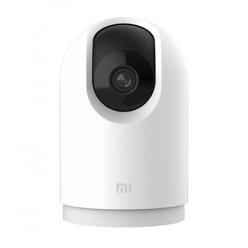 Xiaomi Mi 360° Home Security Camera 2K Pro IP security camera Indoor 2304 x 1296 pixels Desk