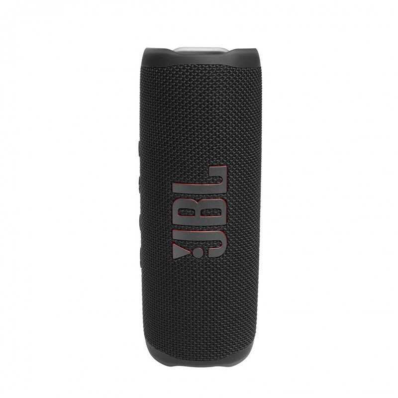 JBL FLIP 6 Altavoz portátil estéreo Negro 20 W