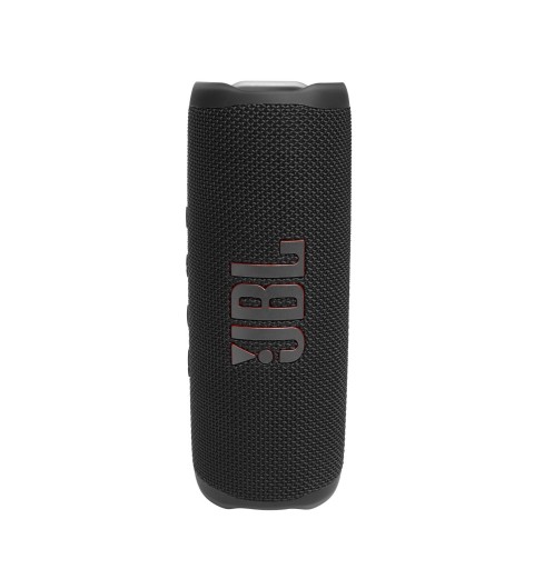 JBL FLIP 6 Altavoz portátil estéreo Negro 20 W