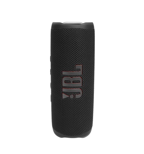 JBL FLIP 6 Altoparlante portatile stereo Nero 20 W