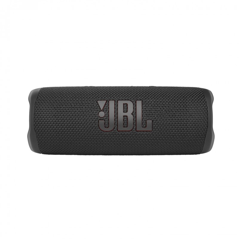 JBL FLIP 6 Enceinte portable stéréo Noir 20 W