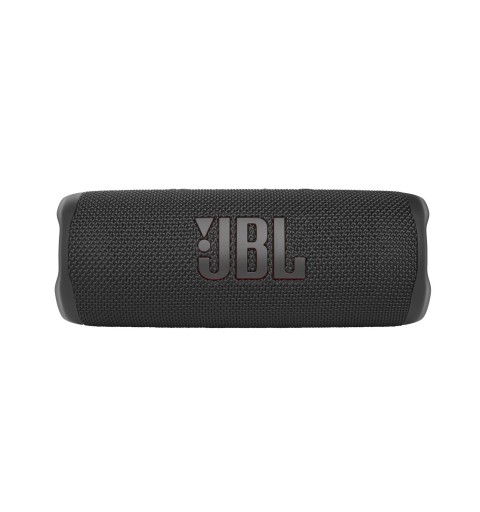 JBL FLIP 6 Altoparlante portatile stereo Nero 20 W