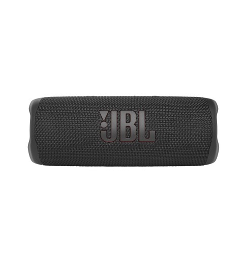 JBL FLIP 6 Enceinte portable stéréo Noir 20 W