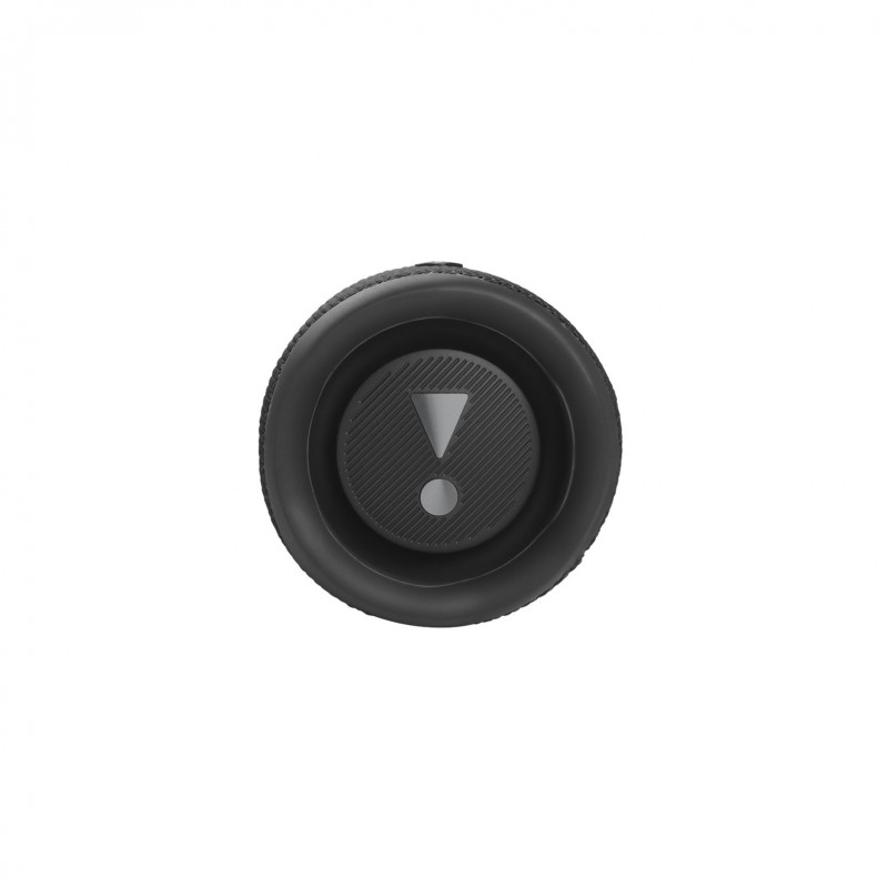 JBL FLIP 6 Altavoz portátil estéreo Negro 20 W