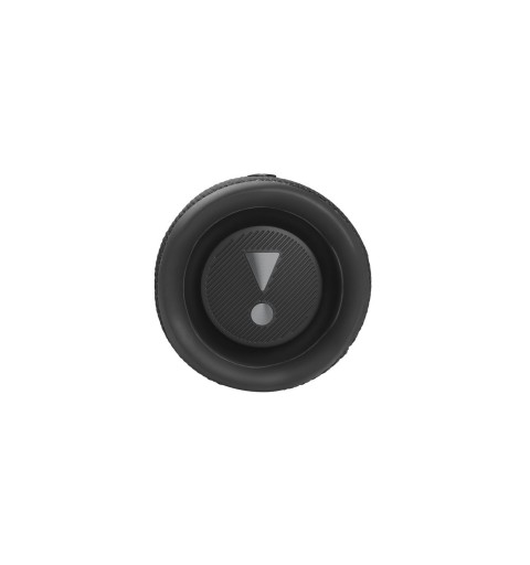 JBL FLIP 6 Altavoz portátil estéreo Negro 20 W