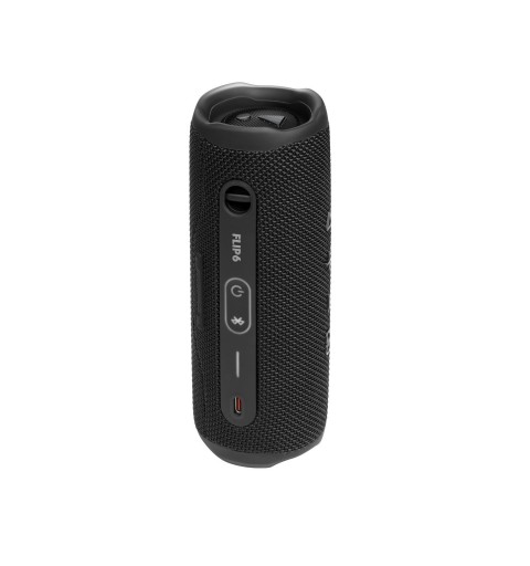 JBL FLIP 6 Altavoz portátil estéreo Negro 20 W
