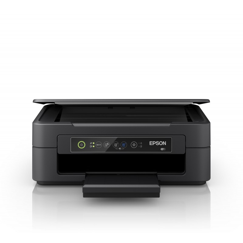 Epson Expression Home XP-2150 Inkjet A4 5760 x 1440 DPI Wi-Fi