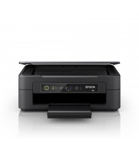 Epson Expression Home XP-2150 Inkjet A4 5760 x 1440 DPI Wi-Fi