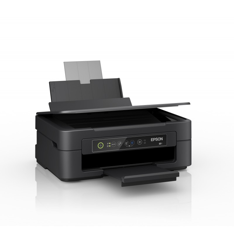 Epson Expression Home XP-2150 Inkjet A4 5760 x 1440 DPI Wi-Fi