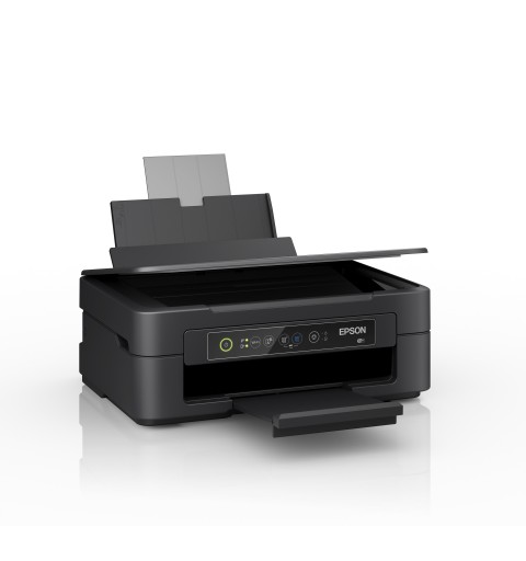 Epson Expression Home XP-2150 Inkjet A4 5760 x 1440 DPI Wi-Fi