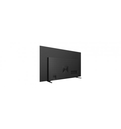 Sony XR-65A83J 165.1 cm (65") 4K Ultra HD Smart TV Wi-Fi Black