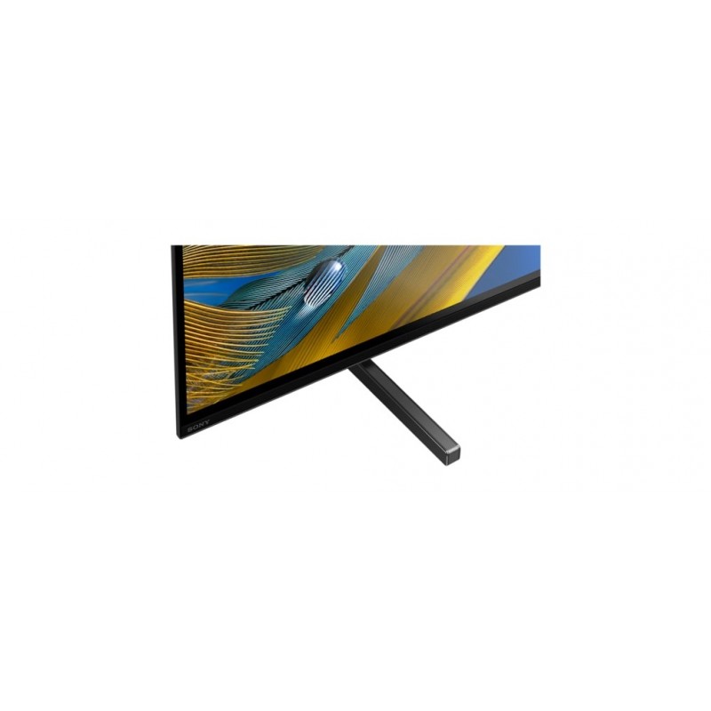 Sony XR-65A83J 165,1 cm (65") 4K Ultra HD Smart TV Wifi Noir