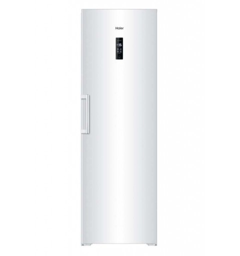 Haier H2F-255WSAA congelador Independiente 262 L E Blanco