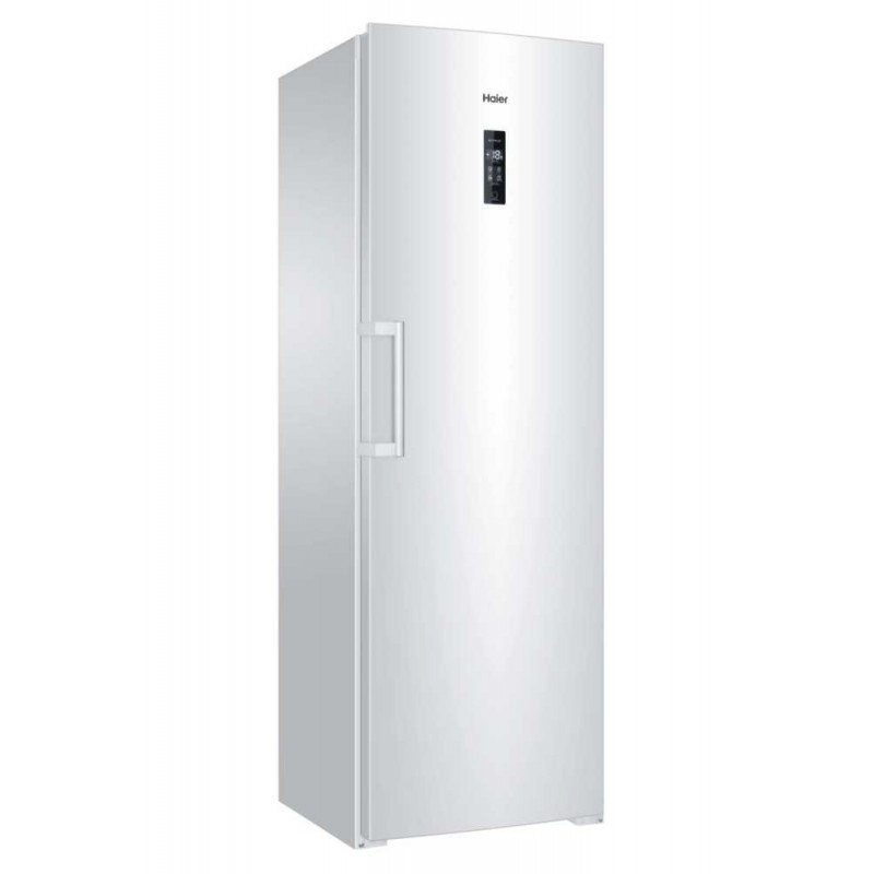 Haier H2F-255WSAA congélateur Autoportante 262 L E Blanc