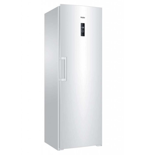 Haier H2F-255WSAA congelatore Libera installazione 262 L E Bianco