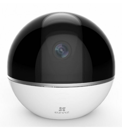 EZVIZ C6TC Cámara de seguridad IP Interior Bombilla 1920 x 1080 Pixeles Escritorio