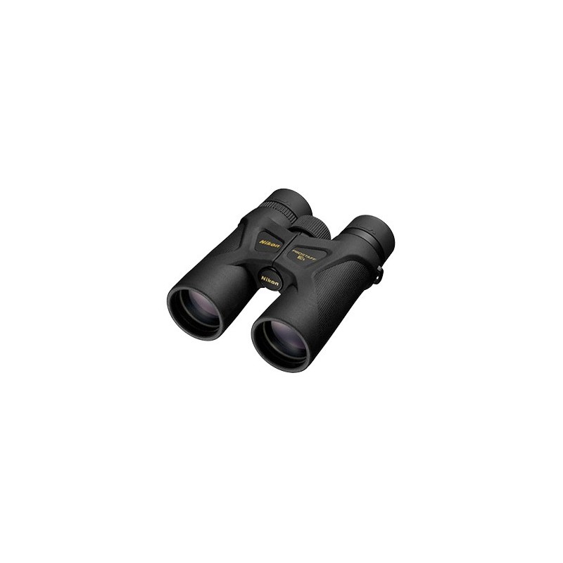 Nikon PROSTAFF 3S 8x42 binocolo A tetto Nero