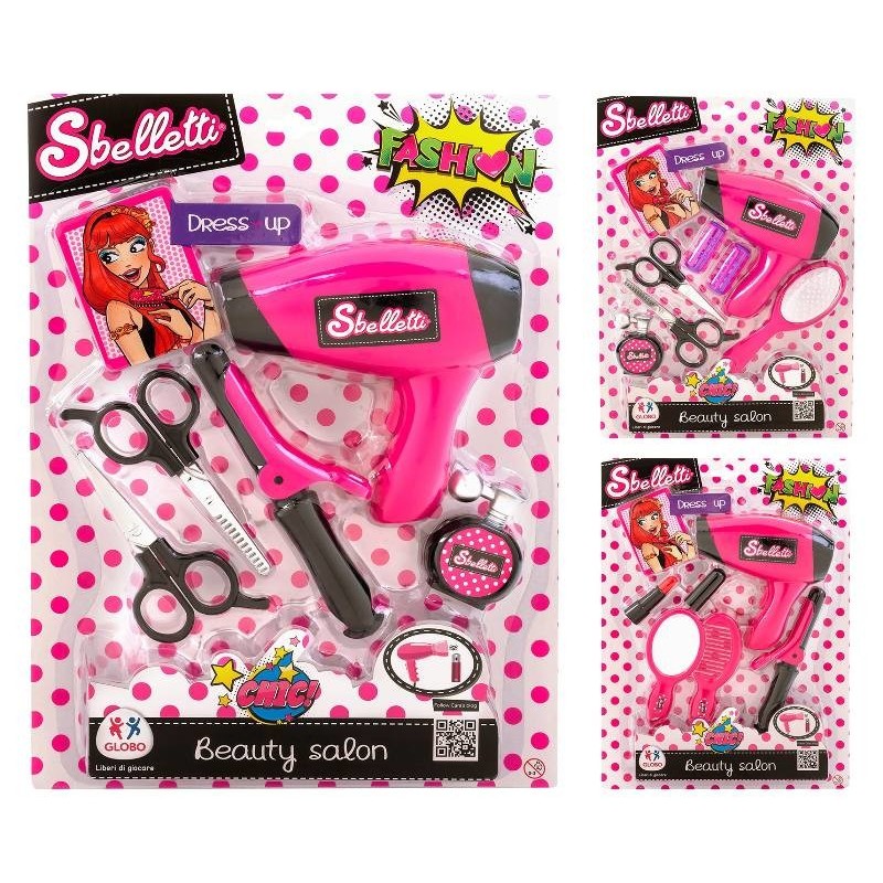 GLOBO 39677 doll accessory GLOBO 39677 doll accessory